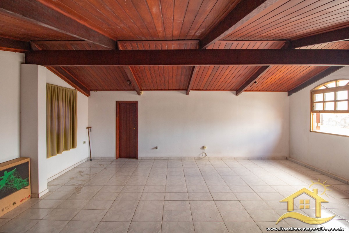 Casa no bairro Jardim Barra de Jangadas, Lado Linha