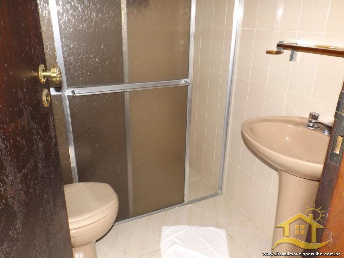 Casa no bairro Jardim Imperador, Lado Linha
