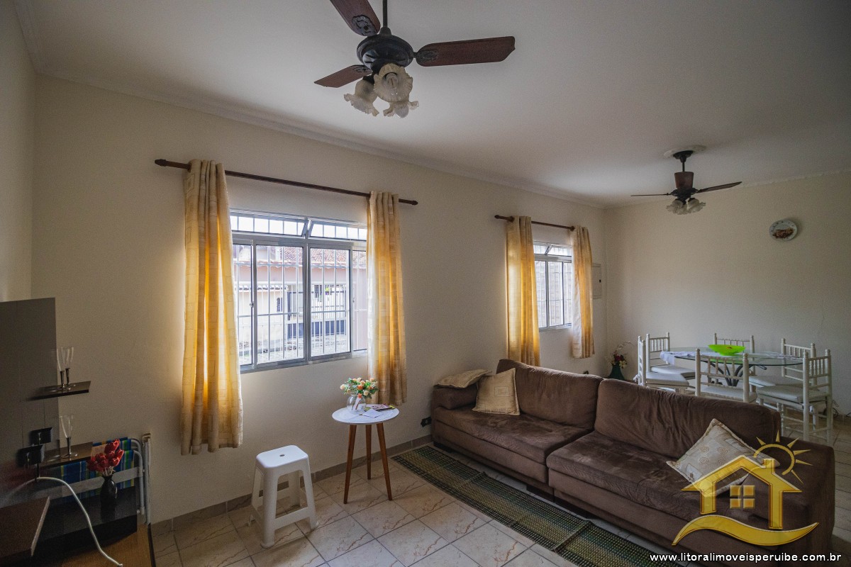 Casa no bairro Casablanca, Lado Praia