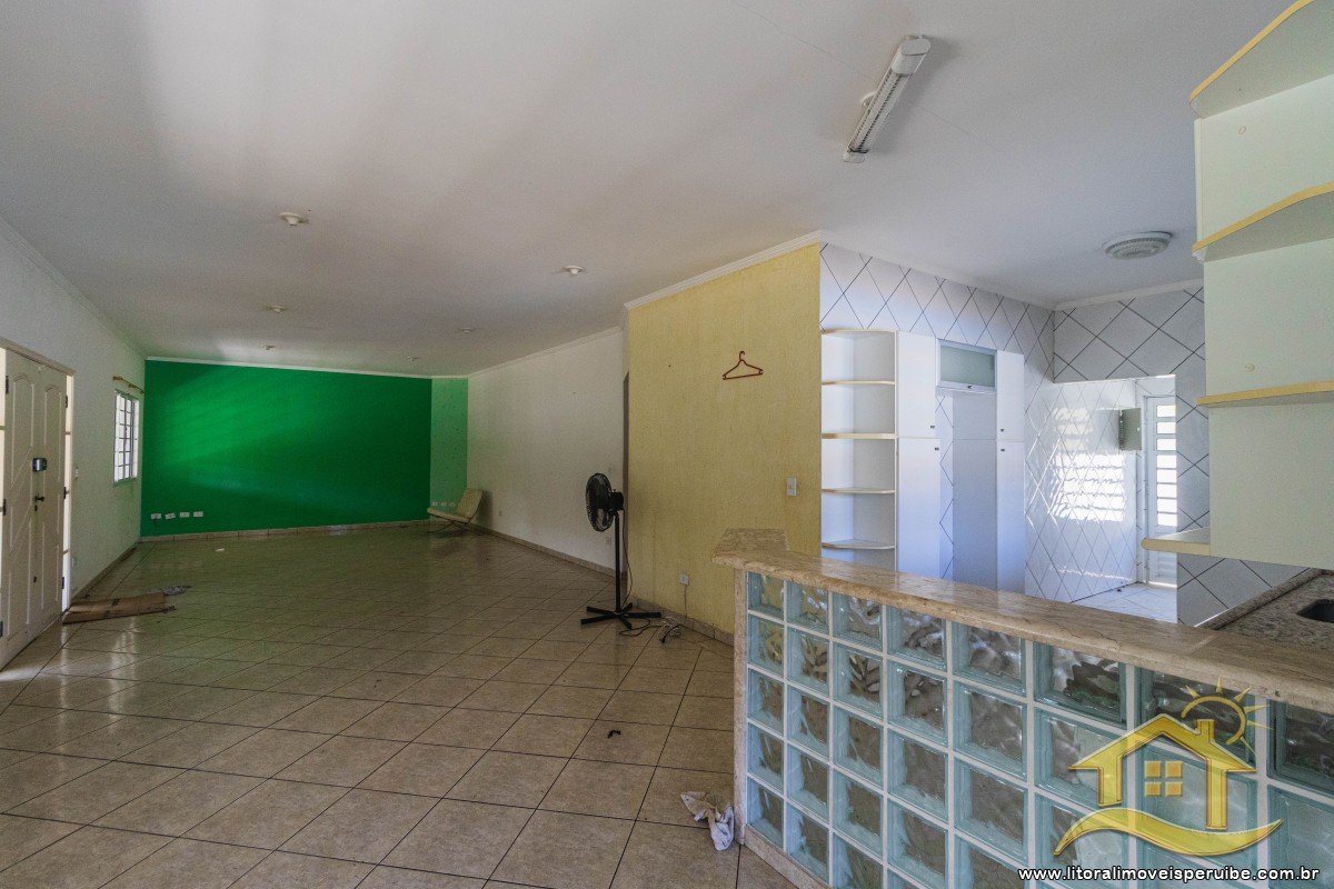 Casa no bairro Bougainvillée V, Pós Rodovia