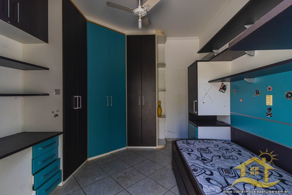 Casa no bairro Bougainvillée V, Pós Rodovia