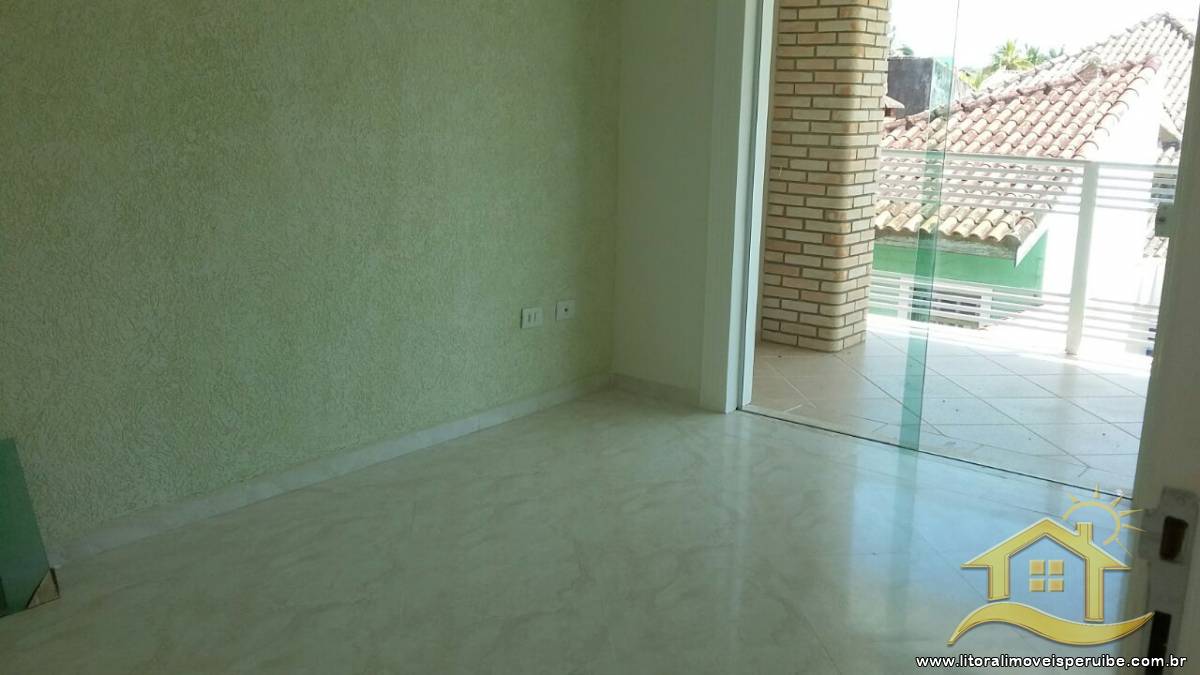 Casa no bairro Icaraíba, Lado Praia