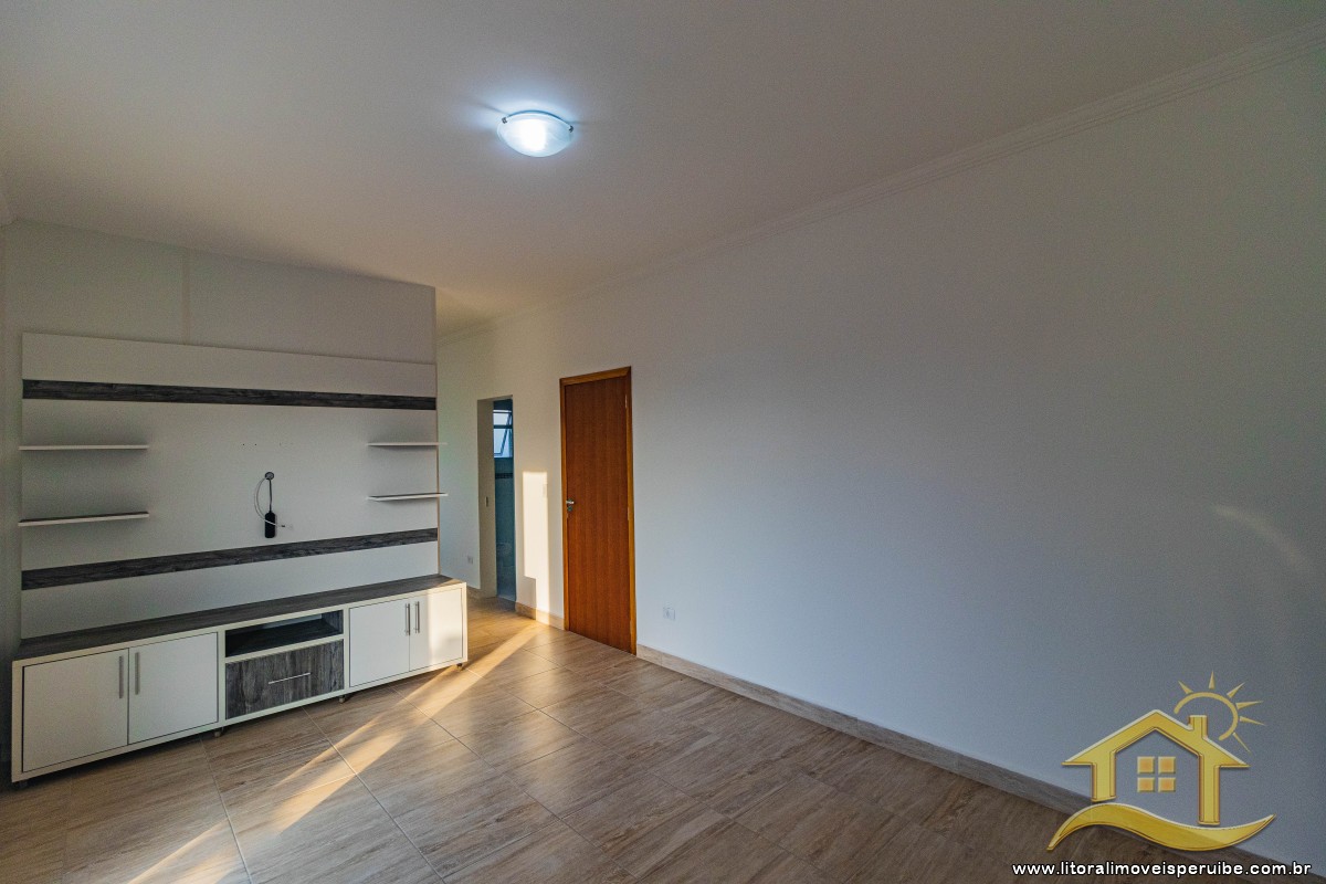 Casa no bairro Bougainvillée IV, Pós Linha
