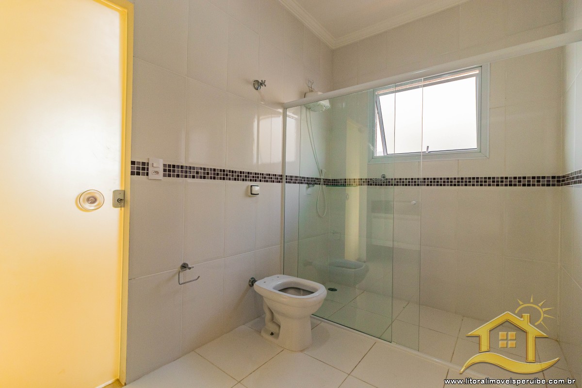 Casa no bairro Bougainvillée IV, Pós Linha