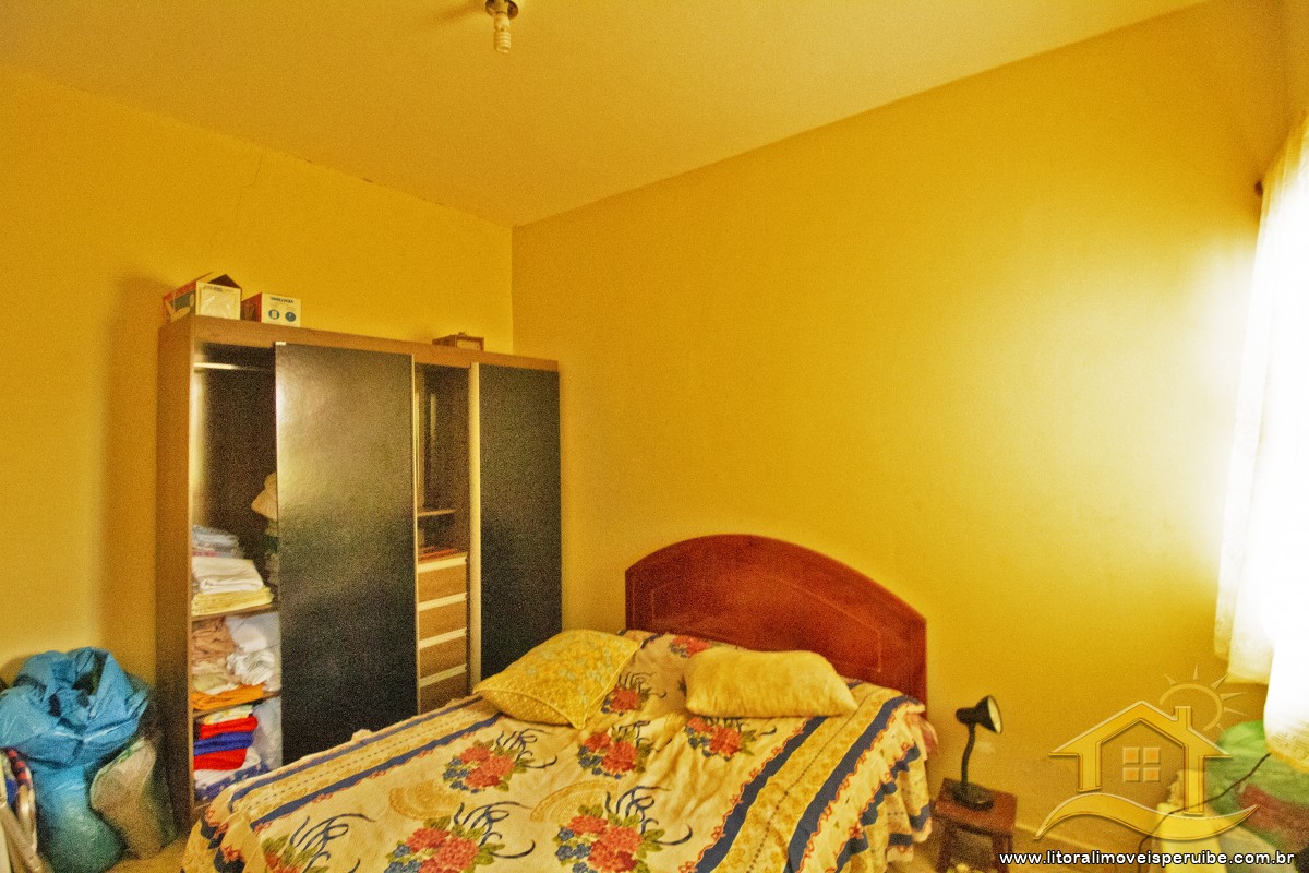Casa no bairro Vila Romar, Pós Linha