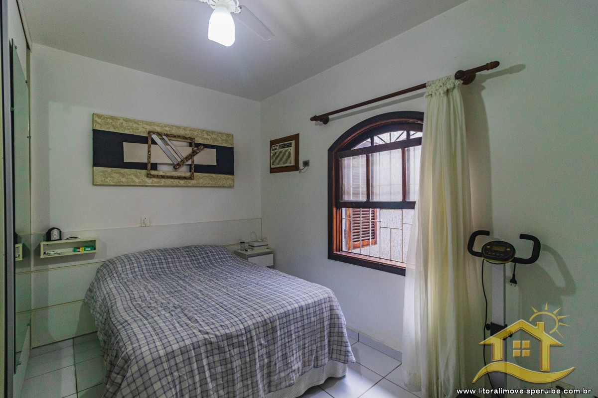 Casa no bairro Stella Maris, Lado Praia