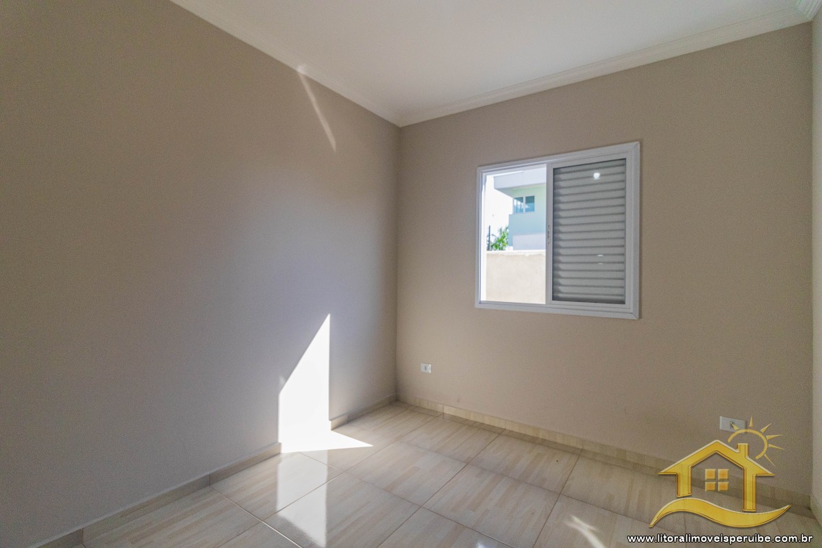 Casa no bairro Bougainvillée IV, Pós Linha