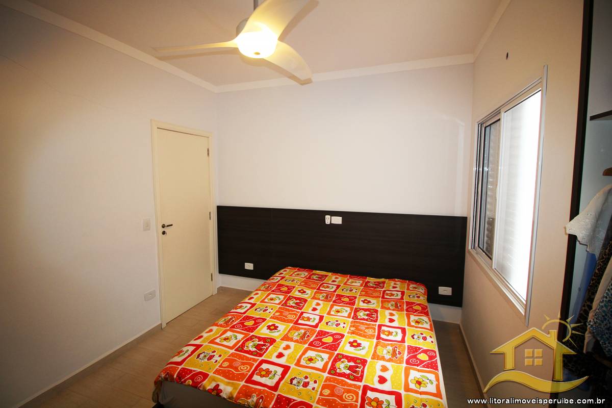 Casa no bairro Três Marias, Lado Linha