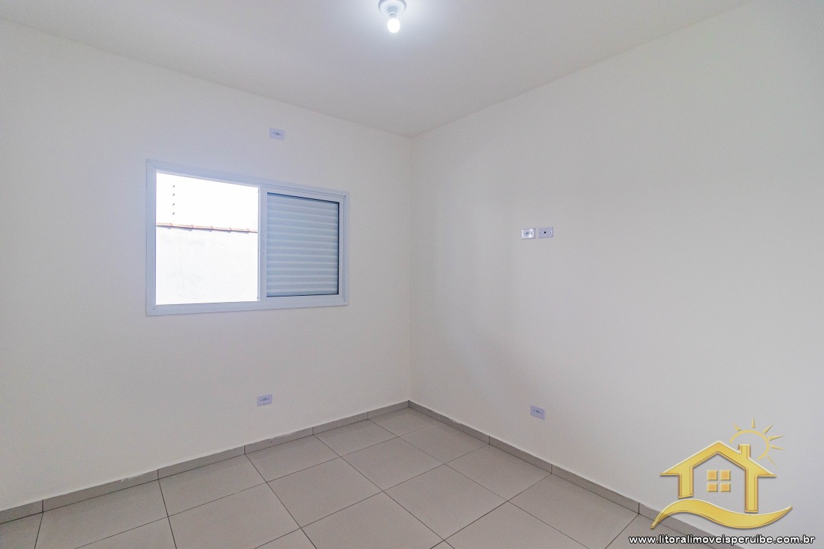 Casa no bairro Beira Mar, Lado Praia