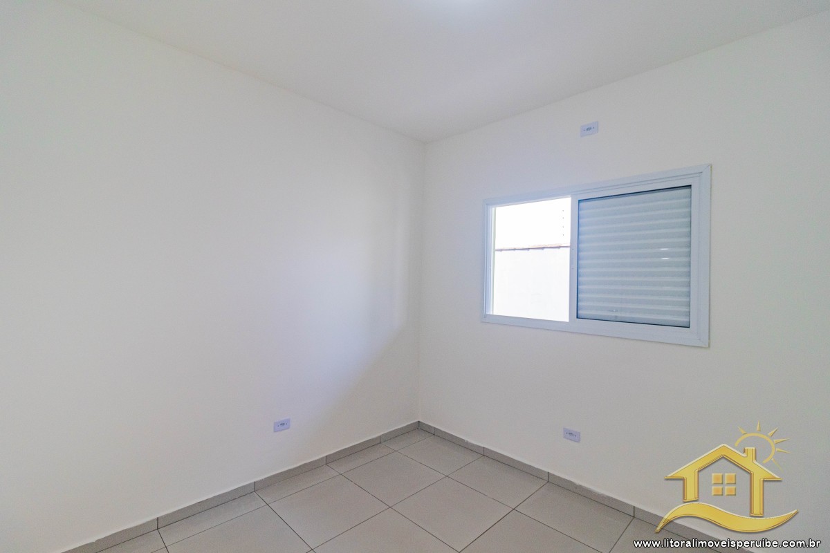 Casa no bairro Beira Mar, Lado Praia