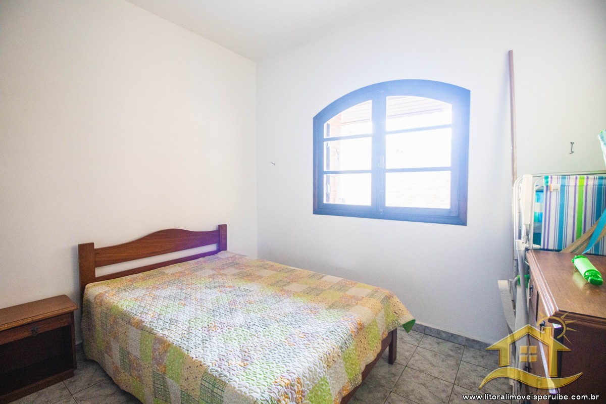 Casa no bairro Mar e Sol, Lado Praia