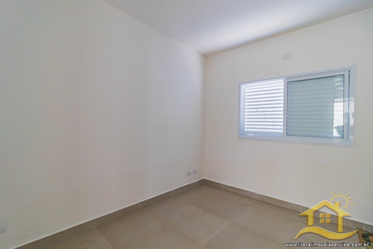 Casa no bairro Oásis, Lado Praia