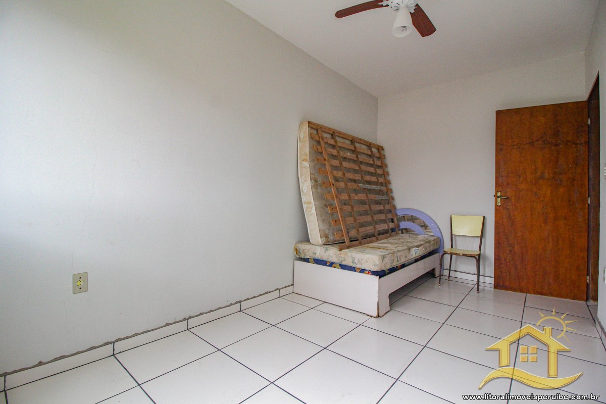 Casa no bairro Belmira Novaes, Lado Praia