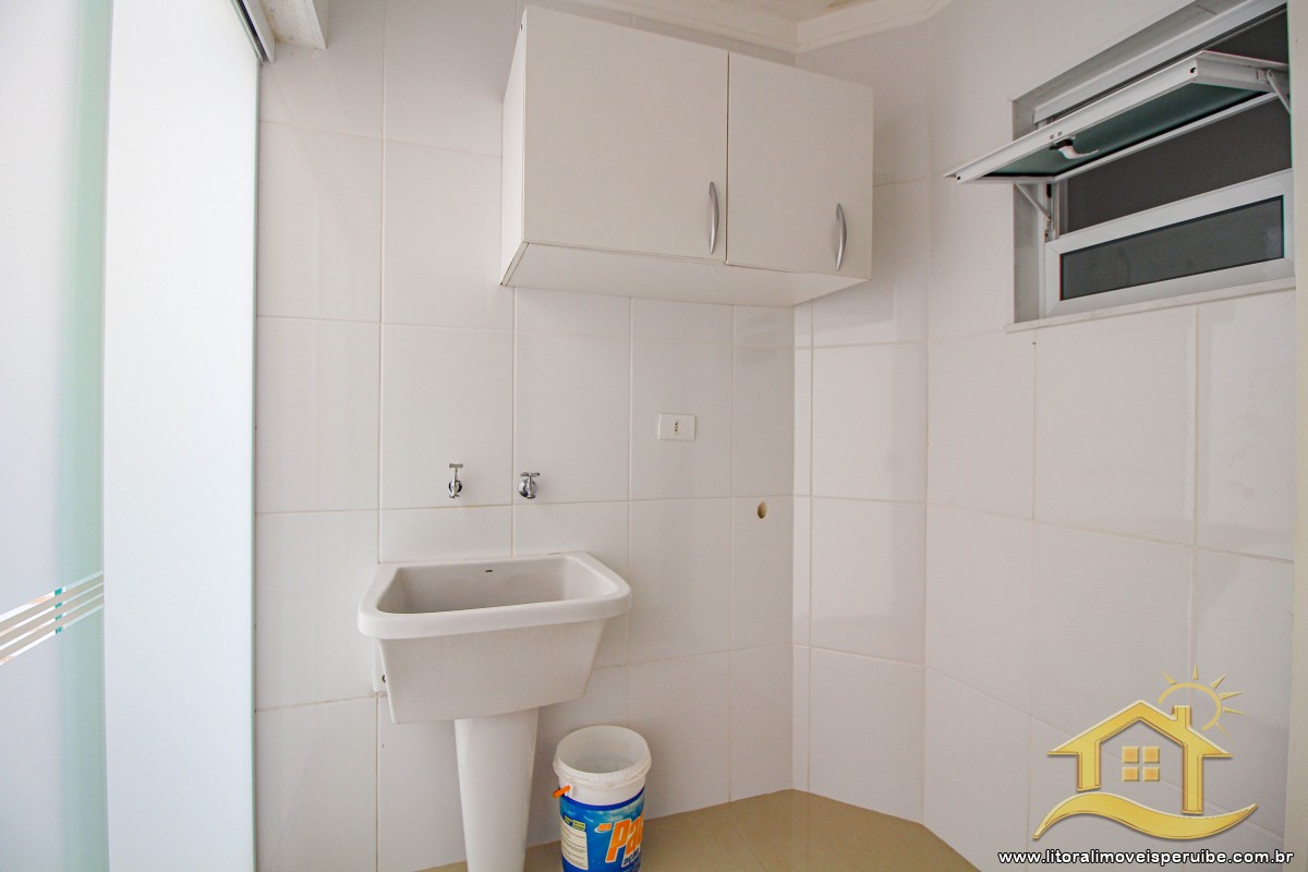 Casa no bairro Residencial Três Marias, Pós Linha