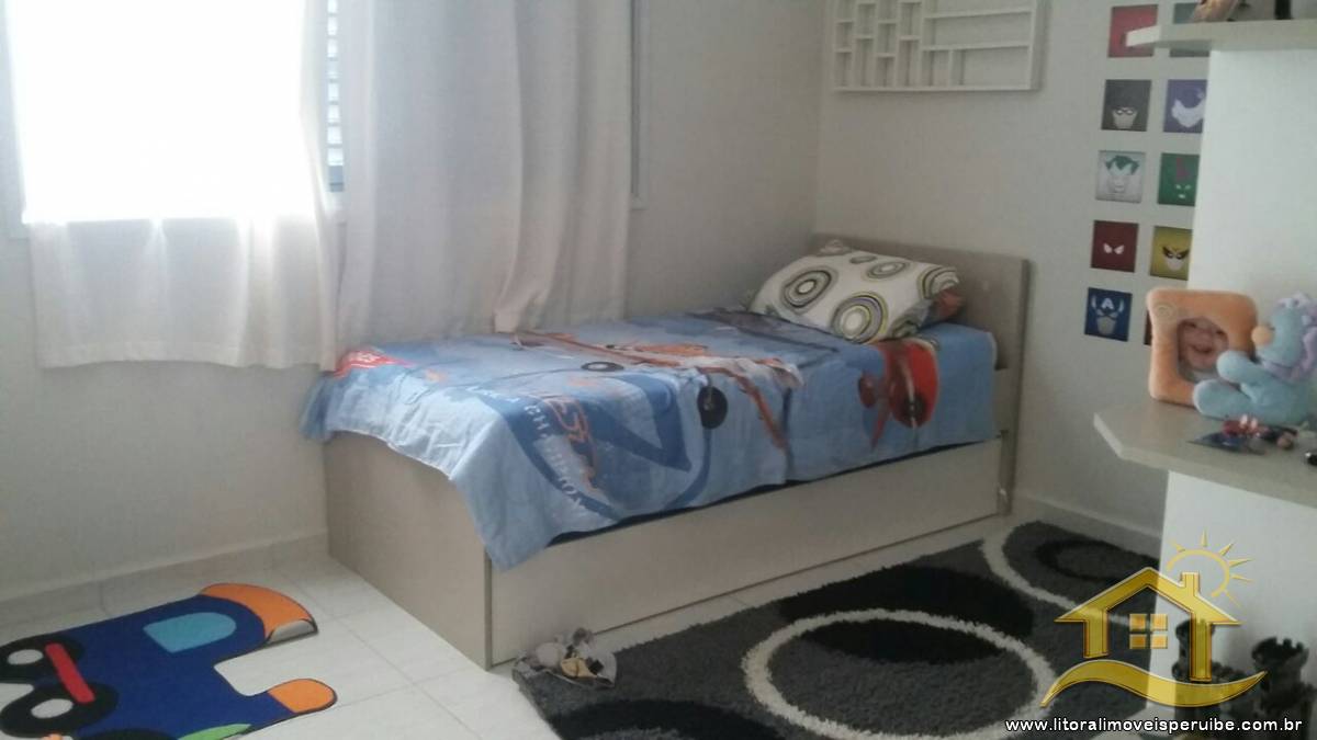 Casa no bairro Residencial Três Marias, Pós Linha