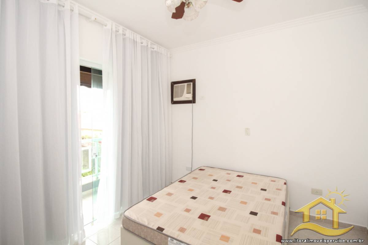 Casa no bairro Ribamar, Frente ao Mar