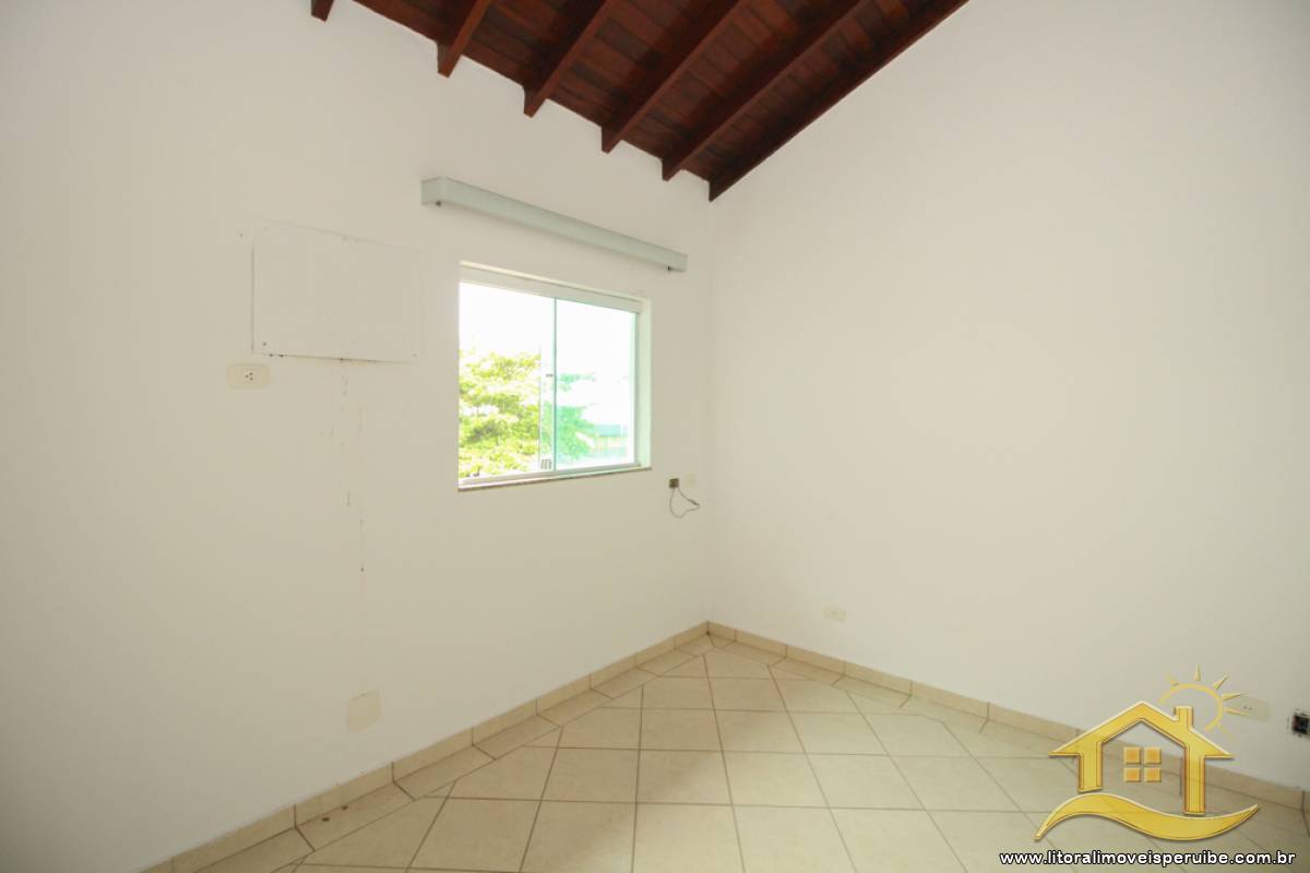 Casa no bairro Ribamar, Frente ao Mar
