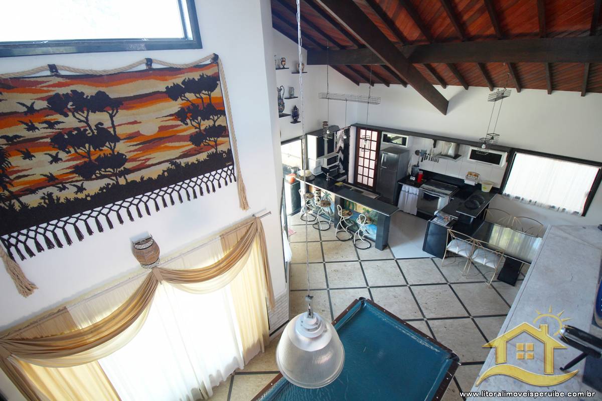 Casa no bairro Estância São Marcos, Pós Rodovia