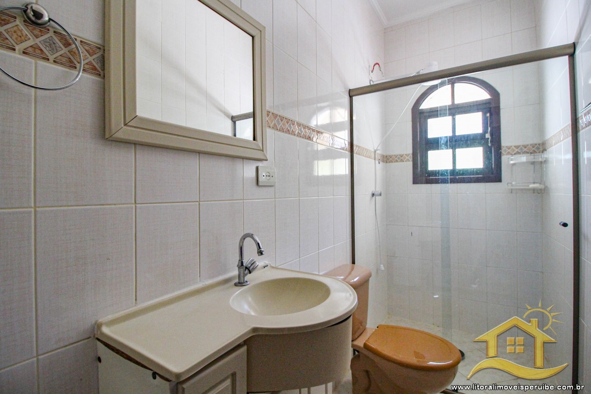 Sítio no bairro Ana Dias, Pós Linha