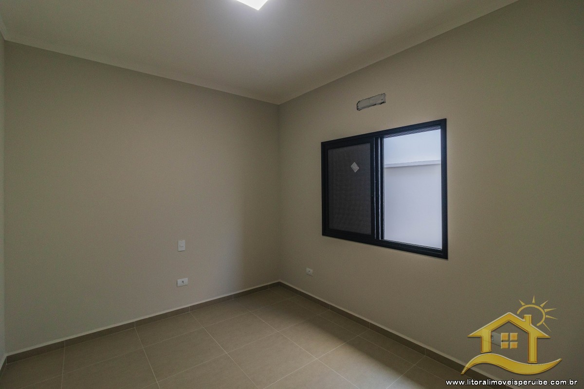 Casa no bairro Jardim Márcia, Lado Linha