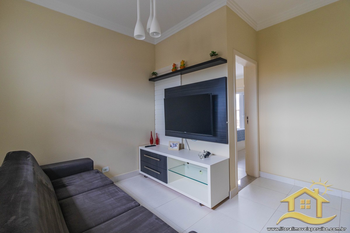 Casa no bairro Bougainvillée IV, Pós Linha