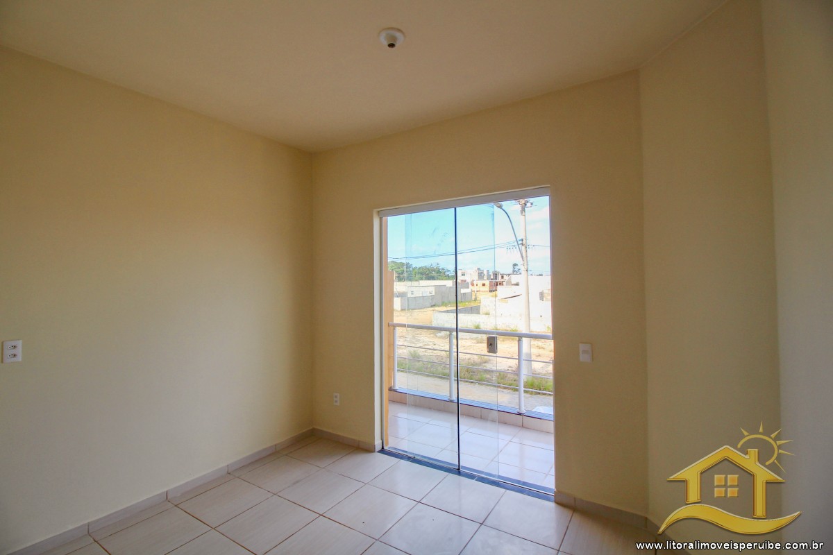 Casa no bairro Flora Rica II, Pós Linha