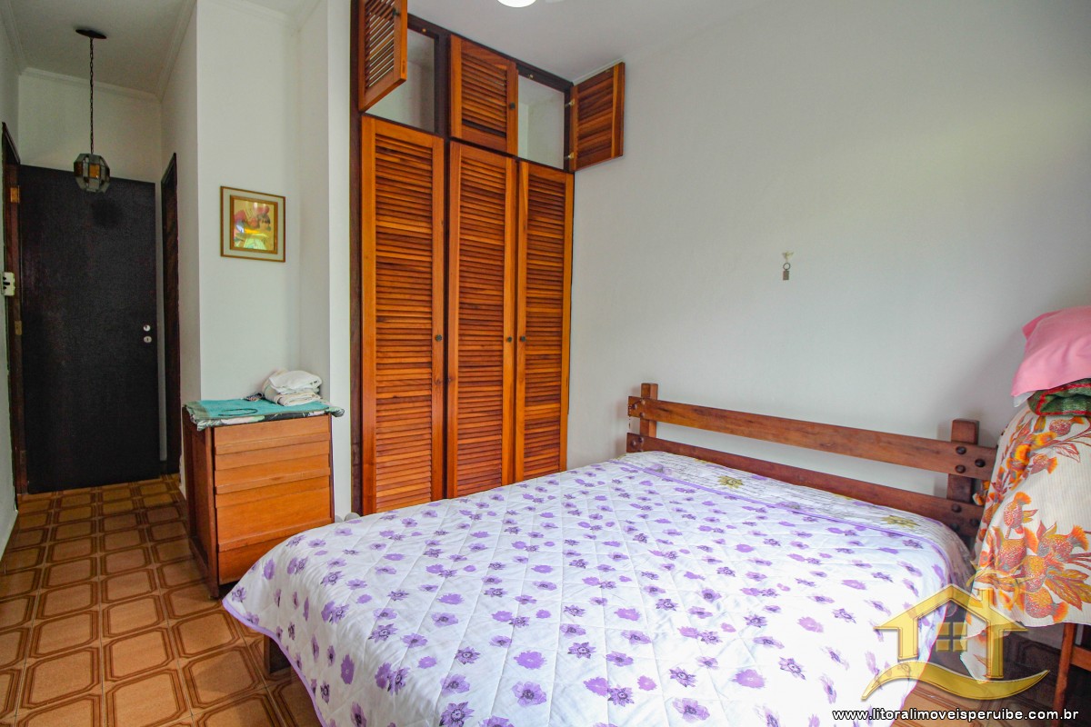 Casa no bairro Flórida, Lado Praia
