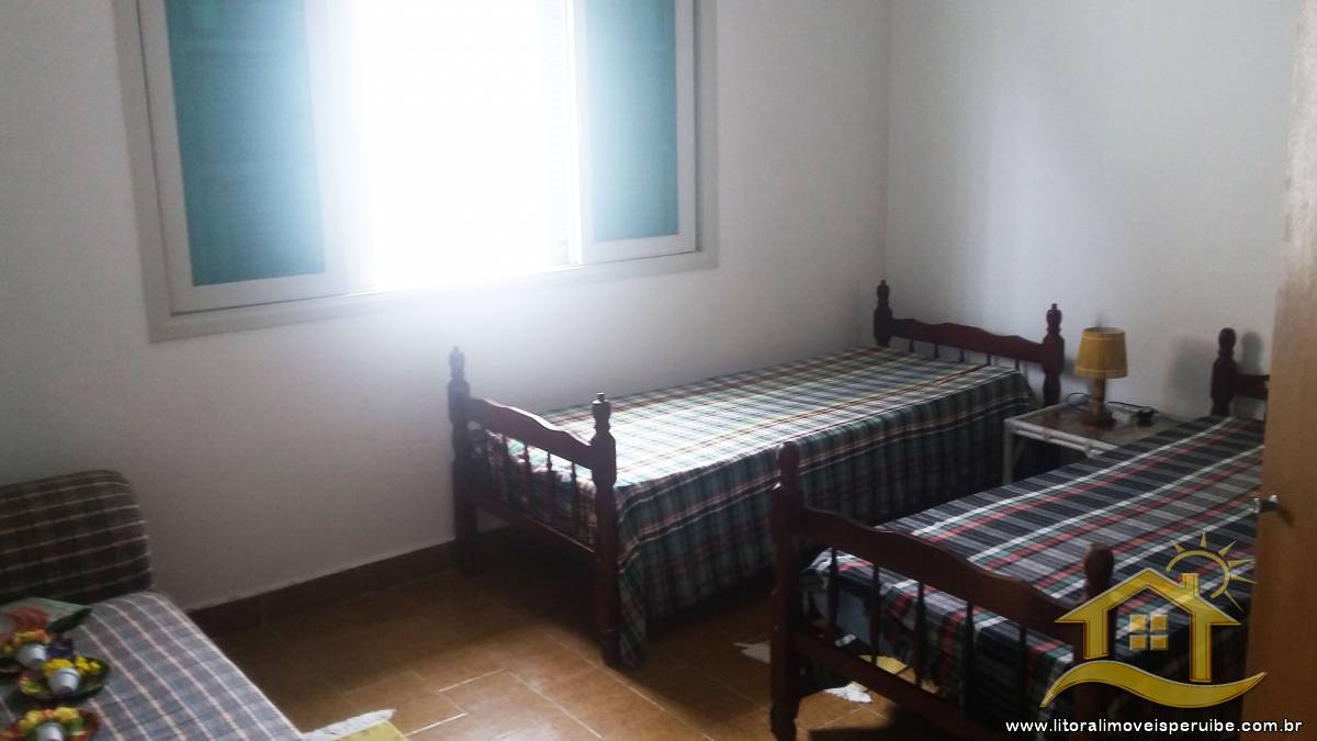 Casa no bairro Arpoador, Lado Praia