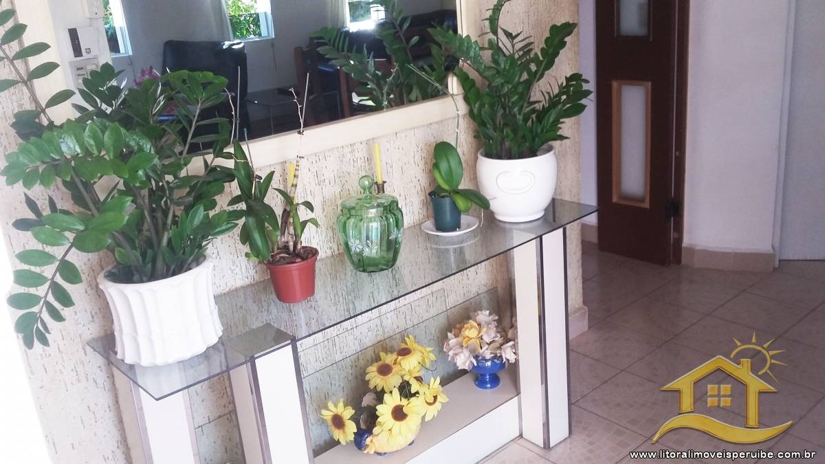 Casa no bairro Stella Maris, Lado Praia