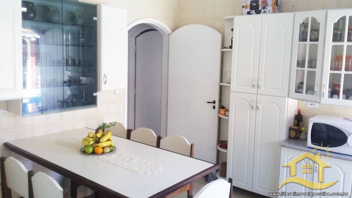 Casa no bairro Stella Maris, Lado Praia