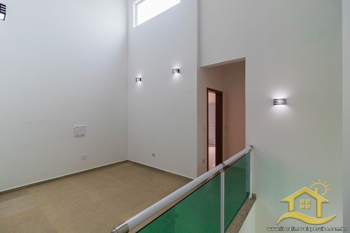 Casa no bairro Star, Lado Praia
