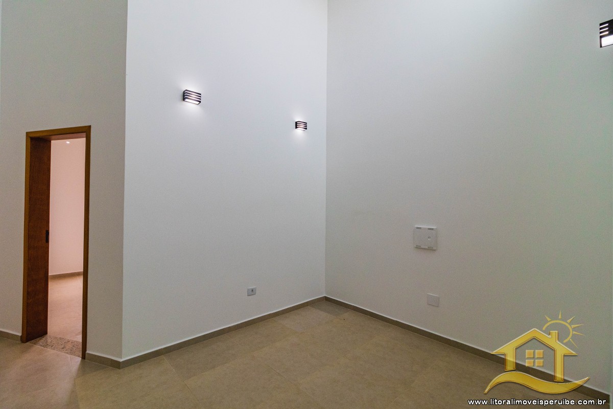 Casa no bairro Star, Lado Praia