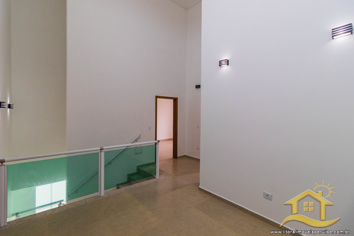 Casa no bairro Star, Lado Praia