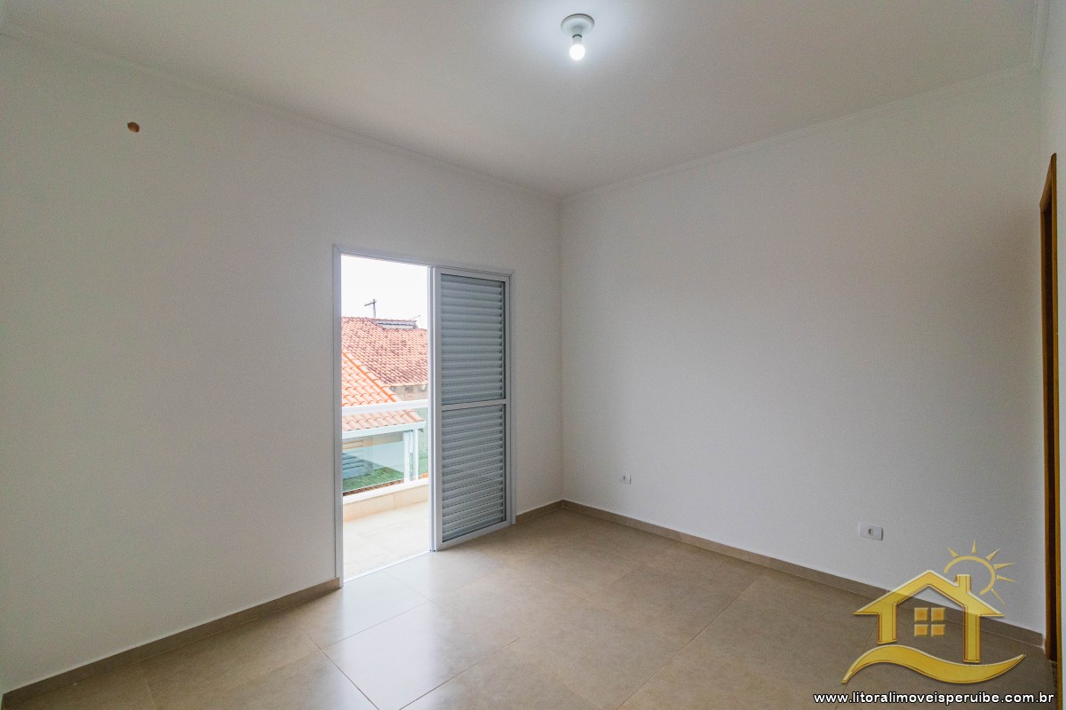 Casa no bairro Star, Lado Praia