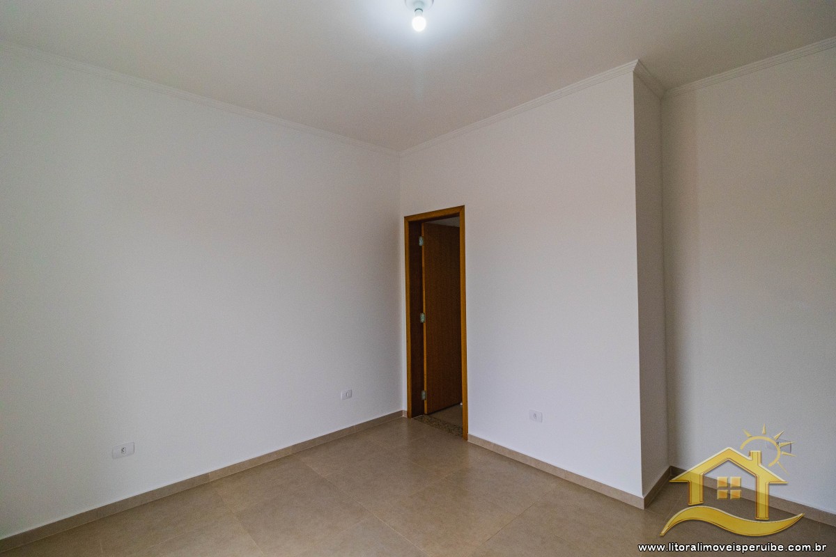 Casa no bairro Star, Lado Praia