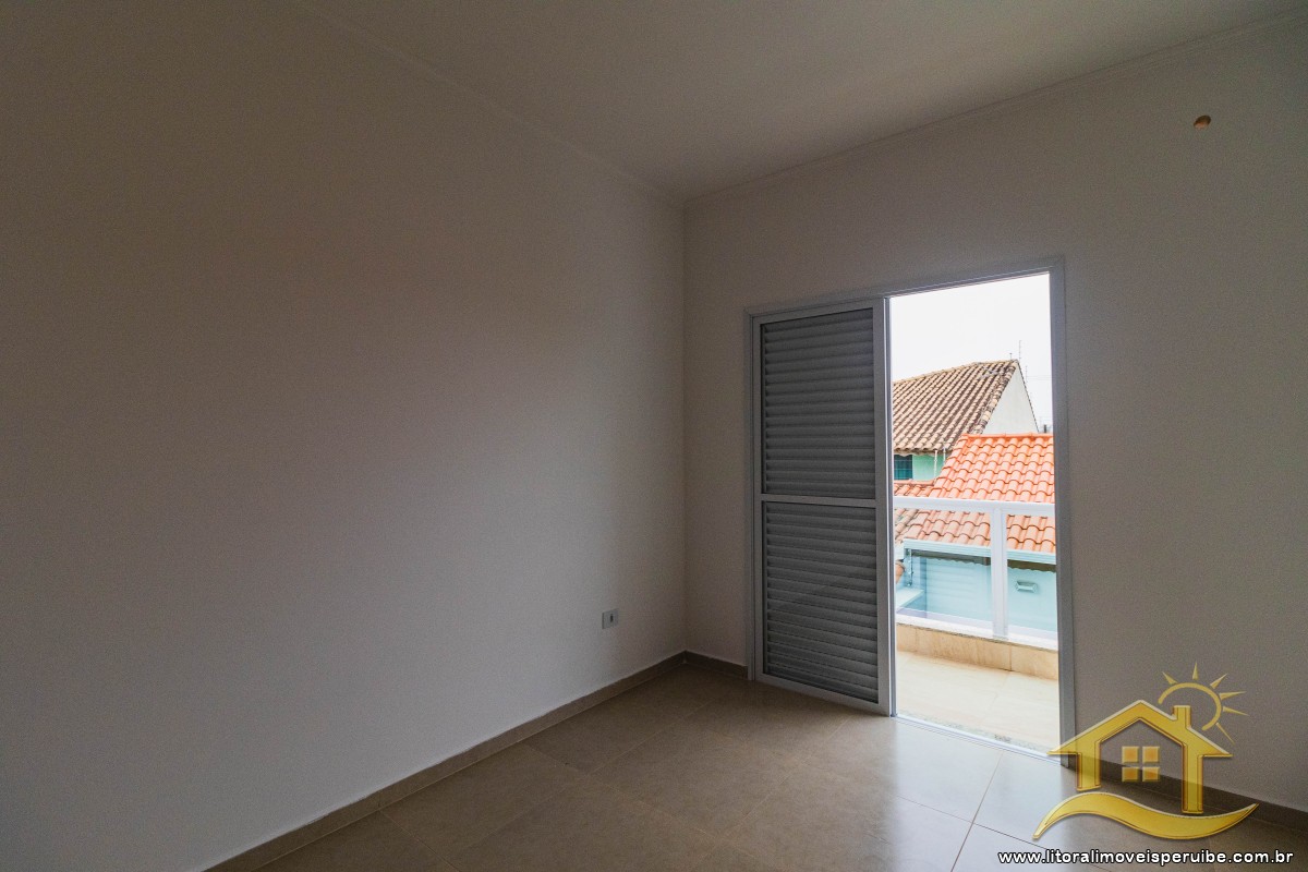 Casa no bairro Star, Lado Praia