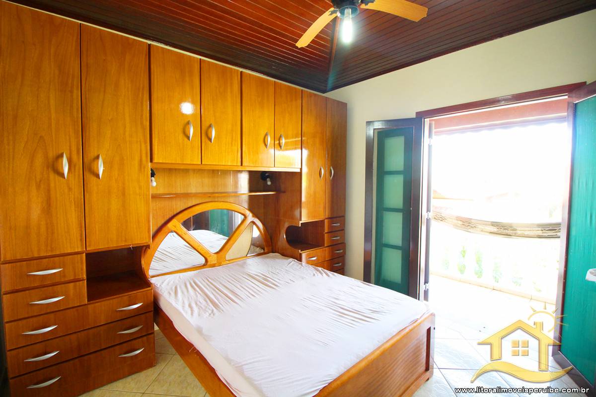 Casa no bairro Maria Helena Novaes, Lado Linha