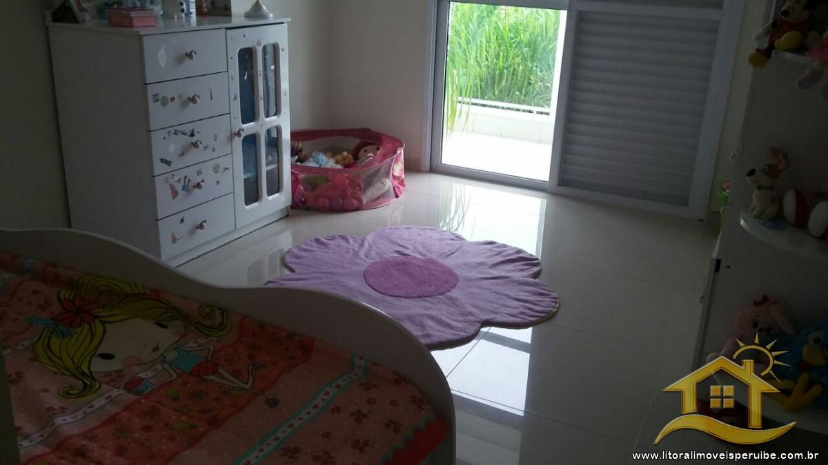 Casa no bairro Residencial Três Marias, Pós Linha