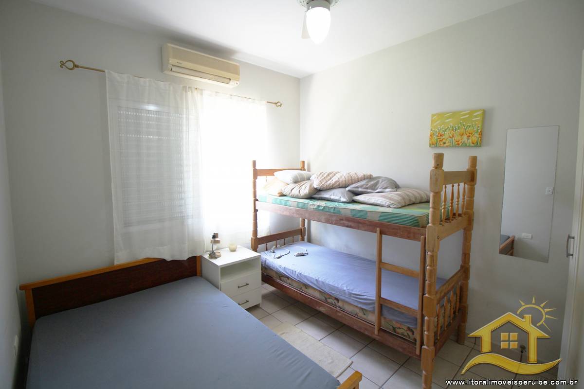 Casa no bairro São João Batista II, Pós Linha
