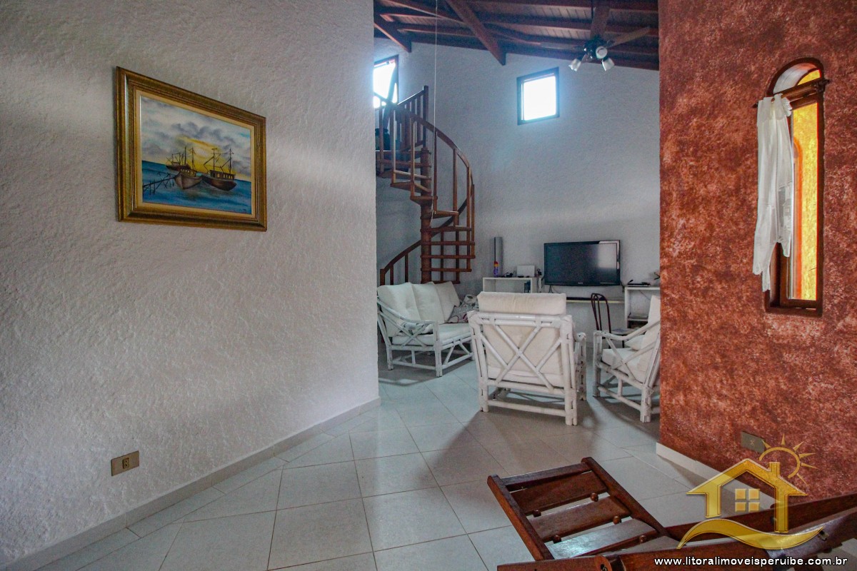 Casa no bairro Maria Helena Novaes, Lado Linha