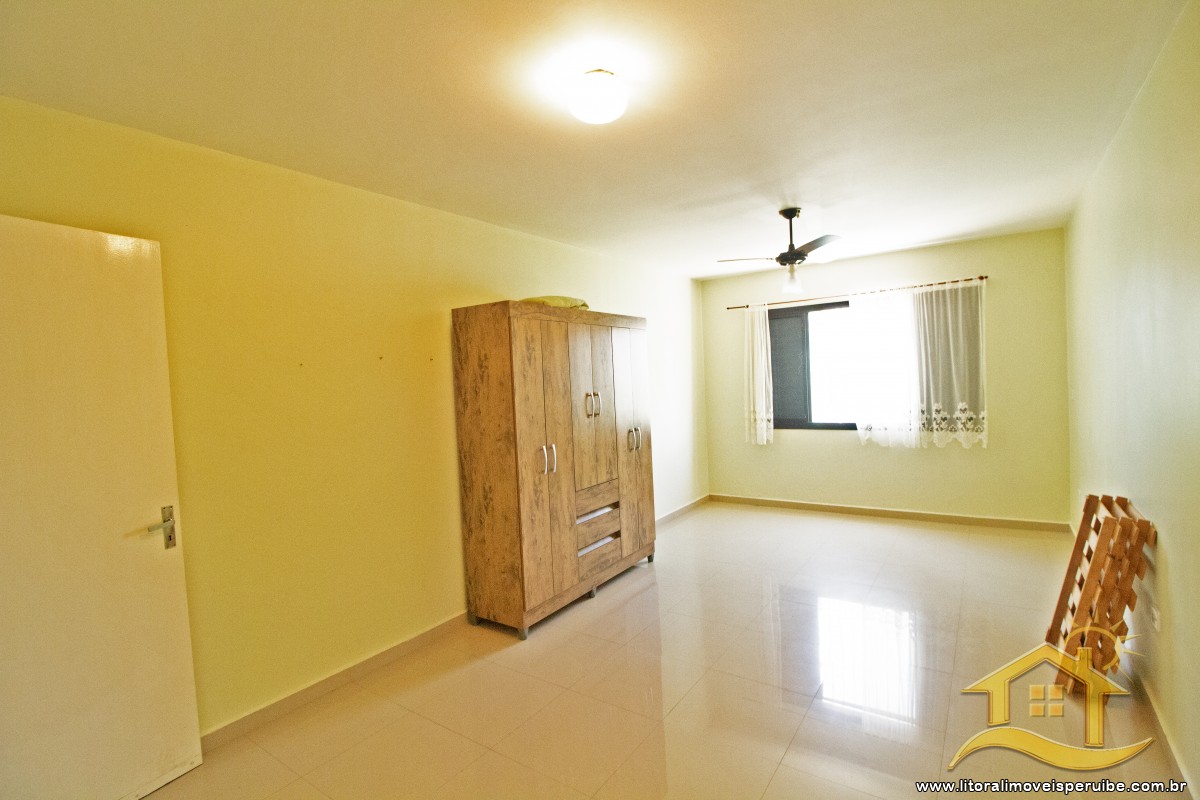 Casa no bairro Centro, Lado Praia