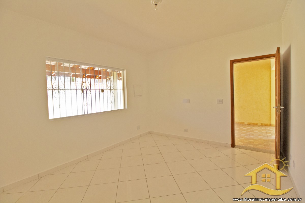 Casa no bairro Ribamar, Lado Praia