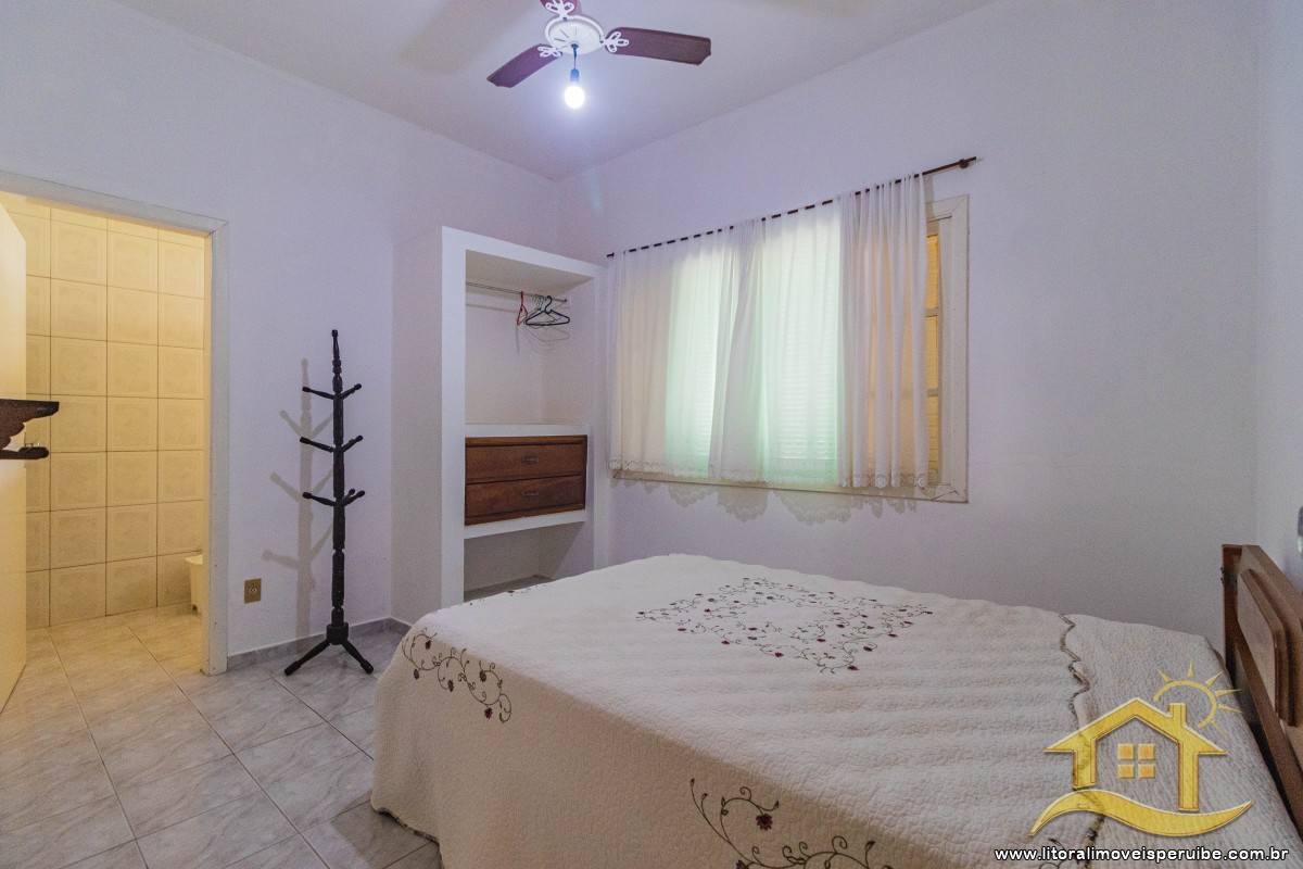 Casa no bairro Star, Lado Praia