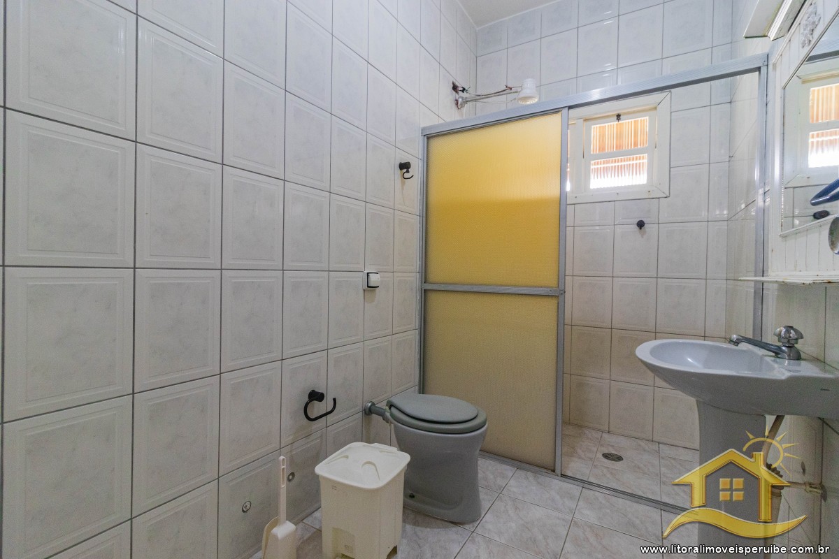 Casa no bairro Star, Lado Praia