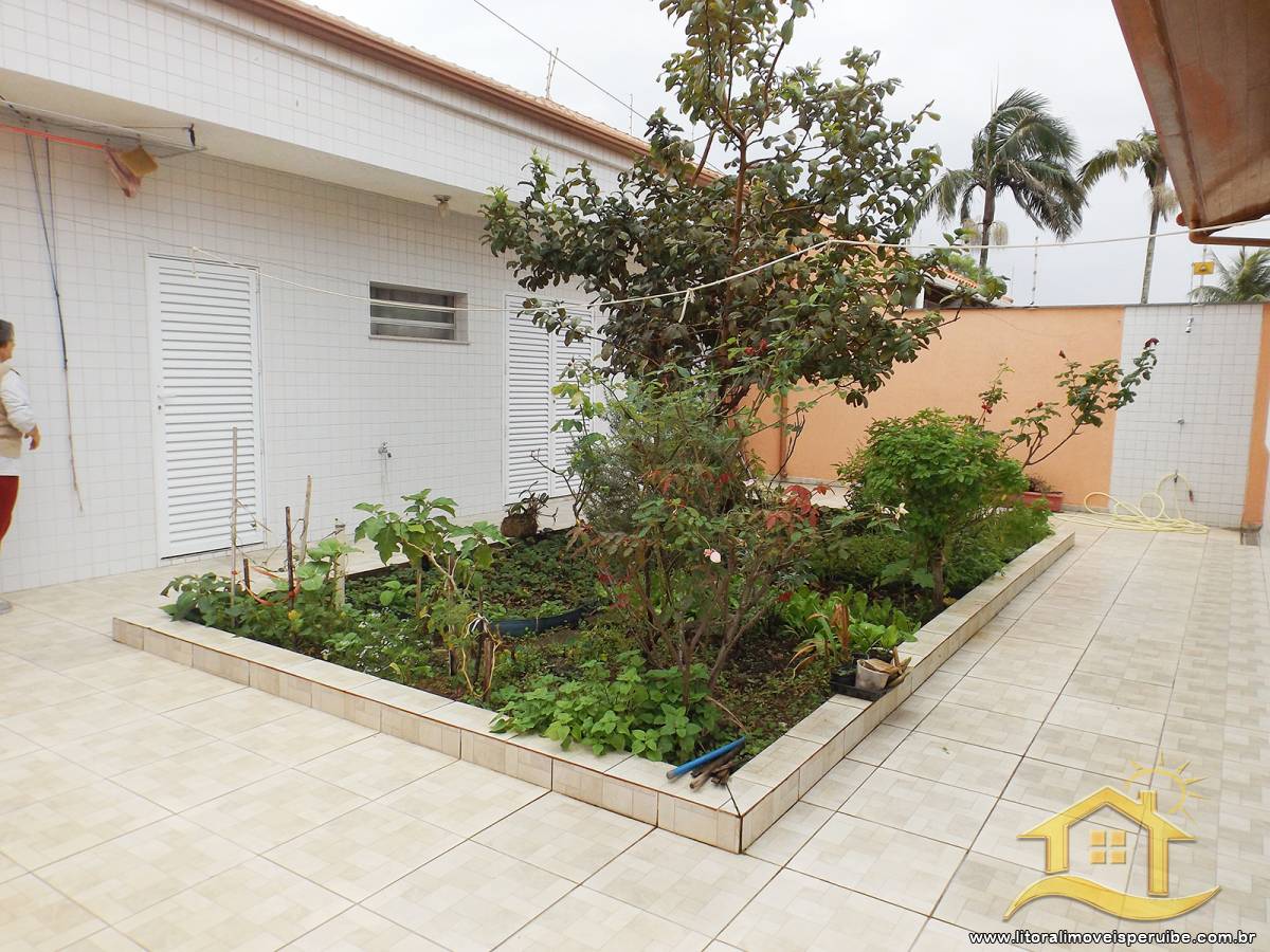 Casa no bairro Stella Maris, Lado Praia
