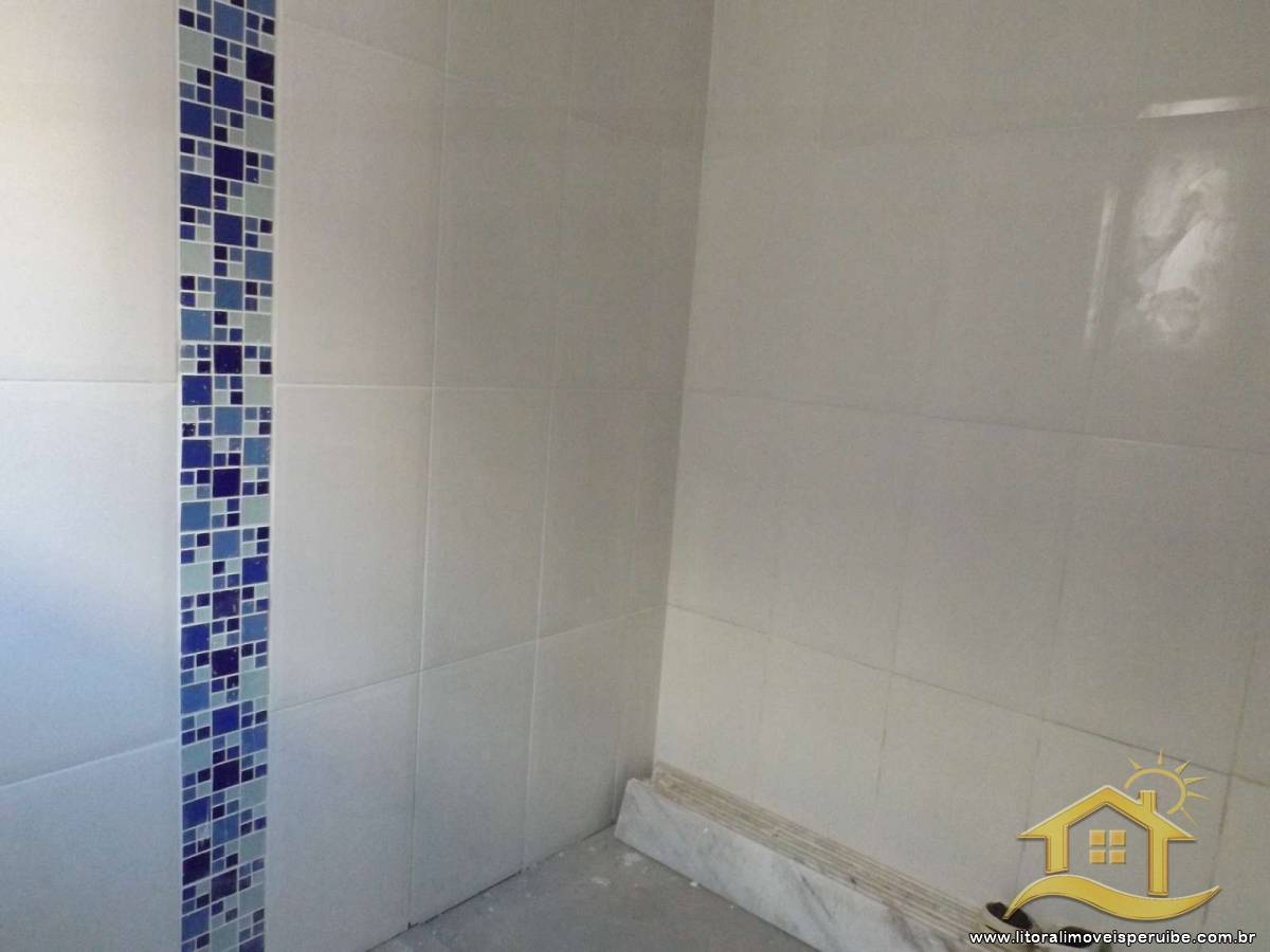 Casa no bairro Jardim Márcia, Lado Linha