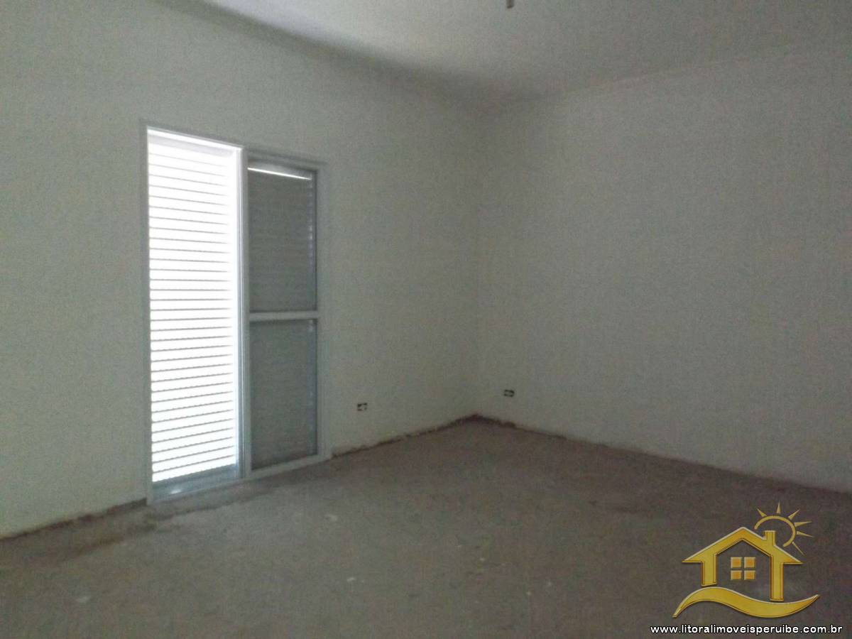 Casa no bairro Jardim Márcia, Lado Linha