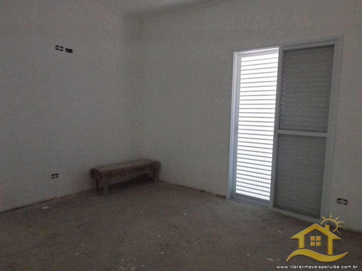 Casa no bairro Jardim Márcia, Lado Linha