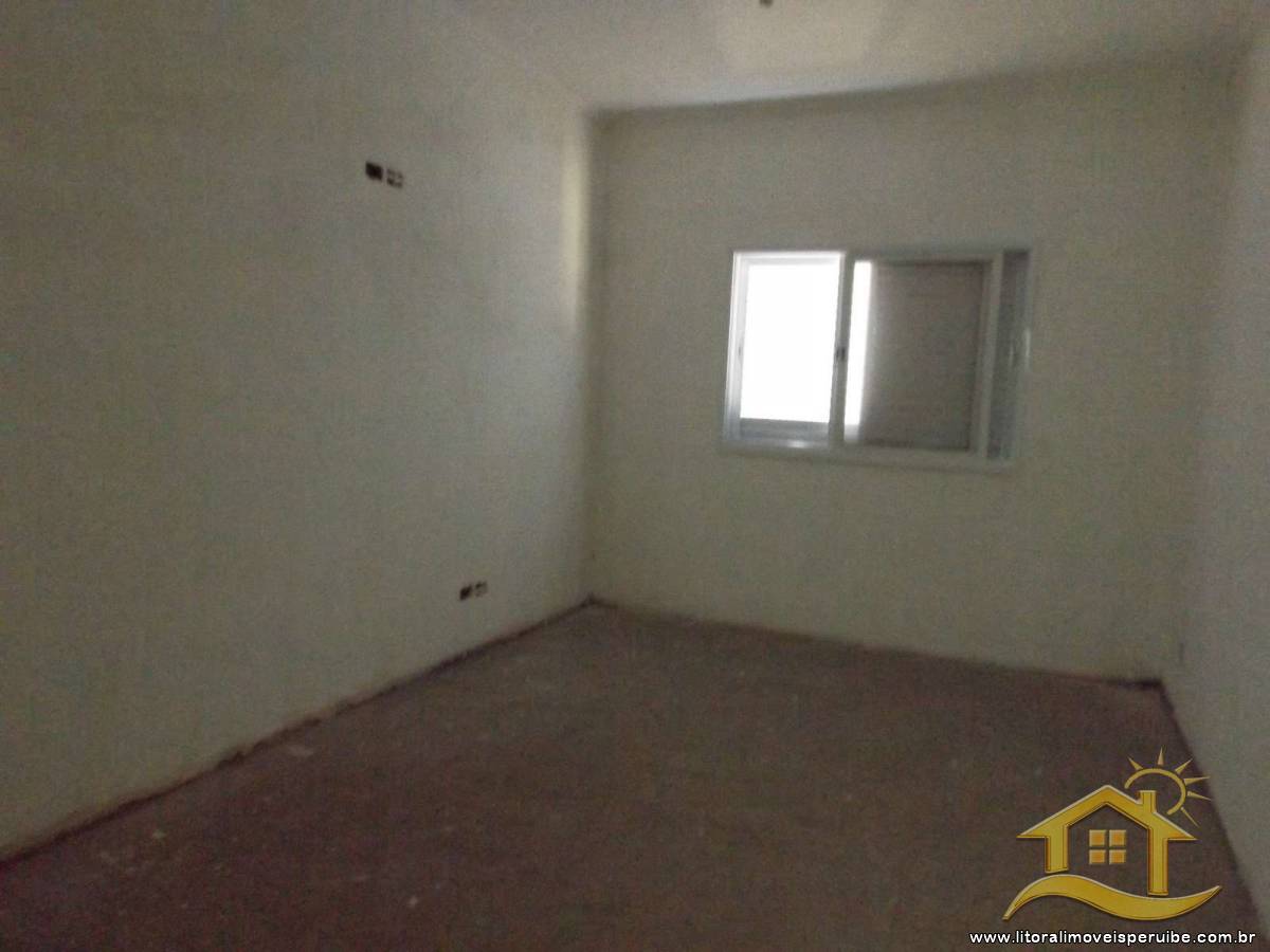 Casa no bairro Jardim Márcia, Lado Linha