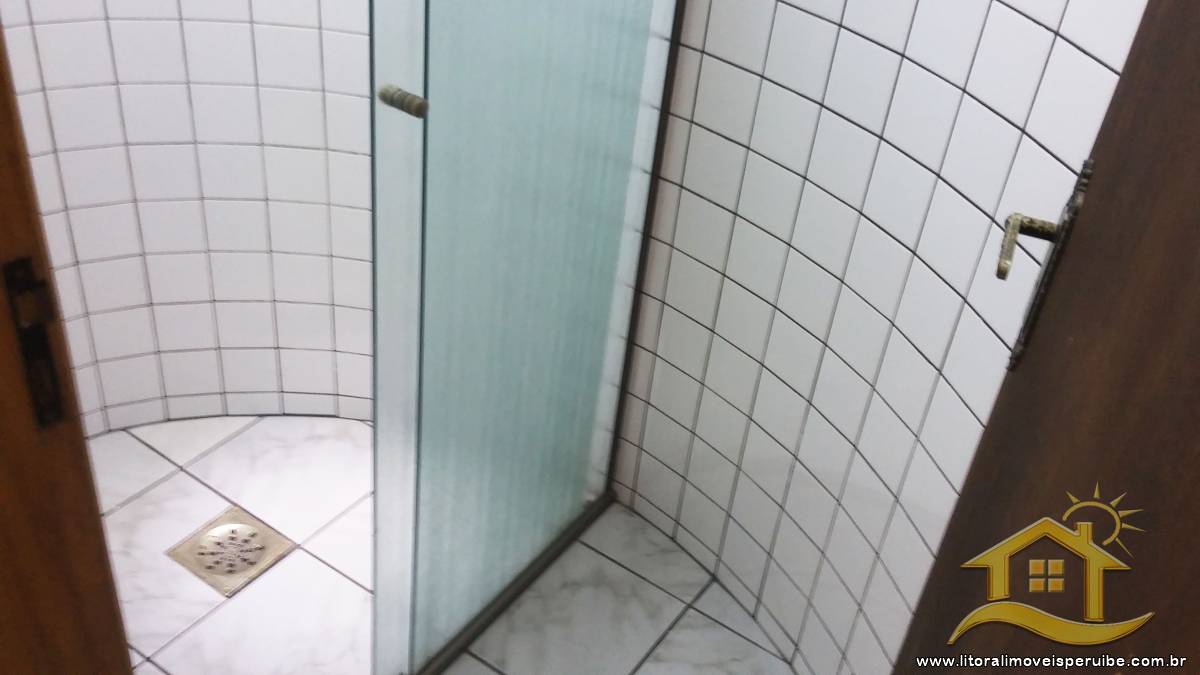 Casa no bairro Convento Velho, Lado Linha